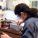 명성안경원 이미지