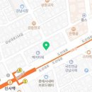 온리아이성형외과의원 이미지