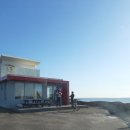 문창체육관 이미지