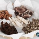 우성한의원 이미지