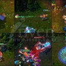 리신 티스토리