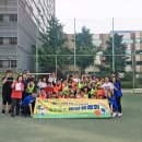 G밸리 디지털산업단지 20 이미지