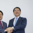 (주)농협하나로유통 광주농산물종합유통 | 전남광주통합특별시