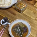 벙글식당 이미지