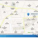 포항대림셀프세차타운 이미지