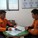 가좌119안전센터 이미지