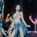 끌레르 뮤직 스튜디오