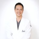 연세제이의원 이미지