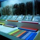 전북산림박물관 이미지