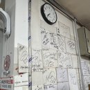 소망순대국 이미지