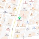 고트복싱 청담점 이미지