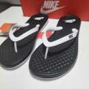 CU 칠곡점 이미지