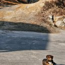 고구려침온정침술원 | 용인 가볼만한 곳 경기도 숯가마찜질방 운배마루 준비물 참고사항