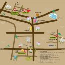 카페 정스 이미지