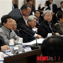 ㈜무진환경기술 이미지