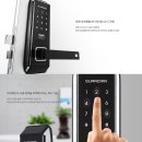 효광빌딩 이미지