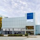 코리아 카 서비스 이미지