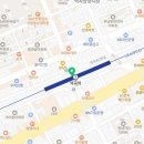 마성떡볶이역곡역점