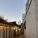 (주)서울파마 | 혜화맛집 추천｜대학로 데이트 코스에 딱 맞는 파스타마켓 후기