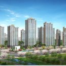 타워써미트 이미지