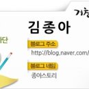 석백산한우 이미지