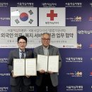 다시서기종합지원센터 이미지