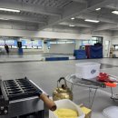 안중태권도장 이미지