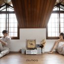 미모아 - 서구 | 미모아
