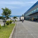 (유)남원교통 이미지