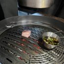 미래서비스주 이미지