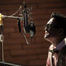 김건모 카카오 검색결과