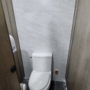 골프존파크경희궁