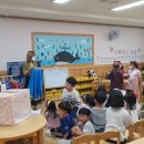 숲사랑유치원 이미지