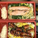 정성식(송리단길점) | 잠실 장어 솥밥 맛집 정성식 송리단길점 재방문 후기