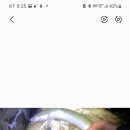 청정장어 - 북구 통샘8길 3 | 청정장어