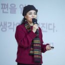 온라인)시낭송 아카데미 이미지