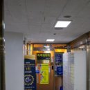 효령로 55-6 이미지