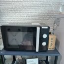 웨일인선유도 이미지