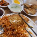 바르다손선생 이미지