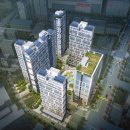 두산위브 이미지