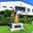 2020 국가무형문화재 제92호 태평무 공개행사 | 국가무형문화재 제92호 강선영태평무전수관