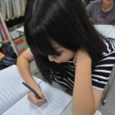 구산동 1-14 이미지