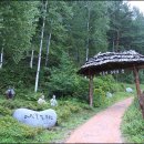 이효석길 이미지