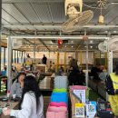 사랑가족한우농장 | 여수가족여행 아이랑함께 가기좋은 한우드림 동물체험장 방문후기