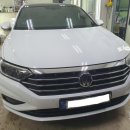 맥자동차공업 주식회사 이미지