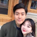 바디메카닉스 이미지
