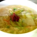 곰푸드
