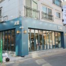 그리다인테리어 이미지