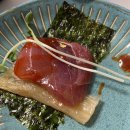 마루요시 상무점 이미지