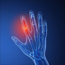 고성희한의원 이미지